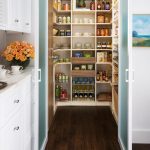 kitchen storage solutions kitchen storage ideas | hgtv YSNSFKN