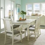 kitchen table and chairs chairs and benches JCFIXNM