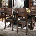 kitchen table and chairs kitchen u0026 dining. dining chairs UAUMRDZ