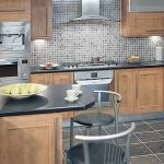 kitchen tile ideas french country wall and floor tilestop kitchen tile design ideas kitchen  remodel YRMTJBZ