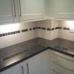 kitchen tile ideas full size of kitchen:classy tiles design for kitchen backsplash designs  glass tile LFIKSAI