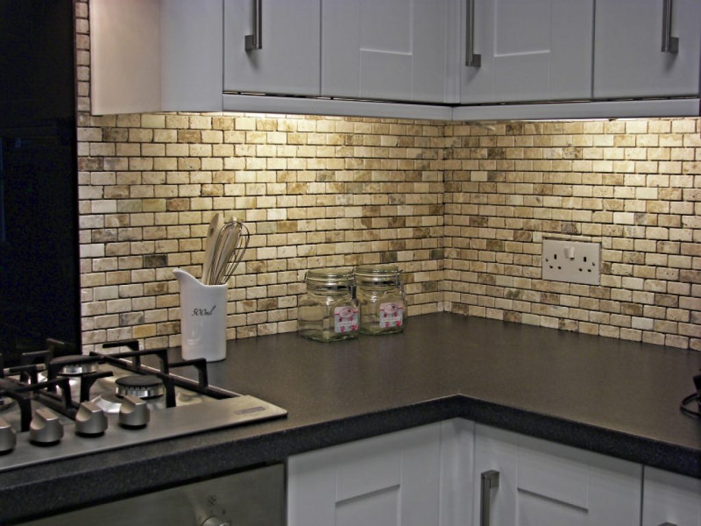 kitchen wall tiles ideas