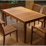 knowing about the discount teak furniture WPTSVAV