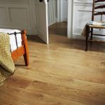 laminate wood flooring cozy bedroom with laminate wood floor MBRAGUZ