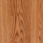laminate wood flooring style selections 8.07-in w x 3.97-ft l toffee oak embossed wood plank IDYXNFW