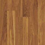 laminate wood flooring xp ... KRKFWLY