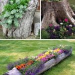 landscape ideas 30 beautiful backyard landscaping design ideas - page 17 of 30 YHCTQTX