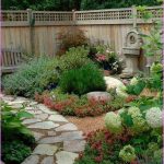 landscape ideas amazing backyard landscaping plans 17 best ideas about backyard landscape  design on NHQWYZQ