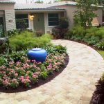 landscape ideas front yard landscaping ideas | diy YDBKIFM