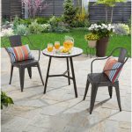 lawn furniture magnificent deck table and chairs with patio furniture walmart JHDDAHV