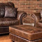 leather furniture appealing western leather sofa leather sofas chairs couch factory direct  prices charlotte XIYDJAV