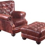 leather furniture leather chair ZBZKXLB