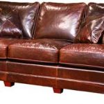 leather furniture leather sofas NWRVTKZ