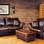 leather furniture perfect leather sofa loveseat best images about leather living room  furniture on LMDGLPG