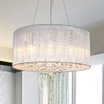 light shade ... ceiling light shades there are two main categories of ceiling light SZJHXYB