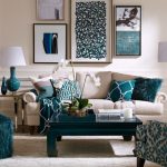 living room accessories 15 best images about turquoise room decorations EWZOEJL