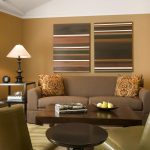 living room color ideas top living room colors and paint ideas | hgtv ZENGNDP