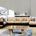 living room couches living room furniture sofas JDIMYMA