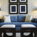 living room designs 51 best living room ideas - stylish living room decorating designs MFFMFZV