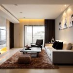 living room designs photos-of-modern-living-room-interior-design-ideas- JBVXJDQ