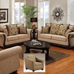 living room furniture sets - 2 ZIWGMYB