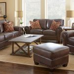 living room furniture sets atwood CSICIVV