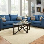 living room furniture sets factory select sofa u0026 loveseat RQOGFCR