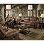 living room furniture sets https://secure.img1-ag.wfcdn.com/im/48154573/resiz... IPBHYFD