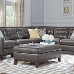 living room furniture sets leather living room sets u0026 furniture suites TWFPOUU