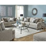 living room furniture sets living room sets youu0027ll love | wayfair NVQVLSD