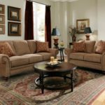 living room furniture sets view sofa sleepers · loveseats NDAJWZA