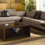 living room furniture sets with smart design for living room home  decorators FWIXYPC