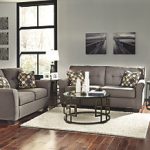living room sets home decorating idea with this furniture product WYJLMFA