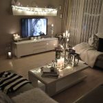 living rooms ideas 100+ cozy living room ideas for small apartment ELRFSVZ