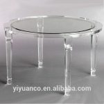 lucite furniture legs, lucite furniture legs suppliers and manufacturers at  alibaba.com NBJYBFE