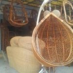 lucky cane furniture sales and service, kondapur - lucky cane furniture  sales XUTFVZU
