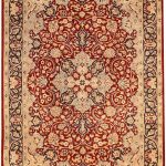 luxury carpet designs kashan rugs are most famous of persian carpet design OPDJGIN