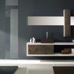 modern bathroom vanities contemporary bathroom vanities design bathroom  vanity designs YPGPURQ