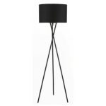 modern floor lamps modern u0026 contemporary floor lamps | allmodern EGQXKKN