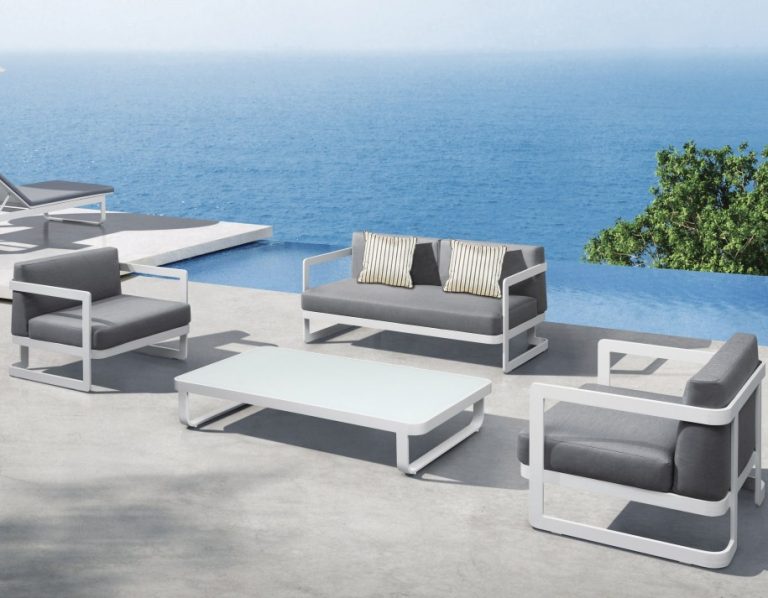 Modern Garden Furniture Designs And Ideas – goodworksfurniture