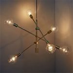 modern lighting all lighting · lighting collections ... MZTADZM