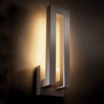 modern lighting modern-wall-light-fixtures-2 QBYAOZF