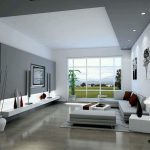 modern living rooms 25 best modern living room designs NMSDNUV