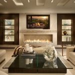 modern living rooms 80 ideas for contemporary living room designs MUJRHWO
