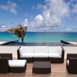 modern outdoor furniture image 1 KBGIIRC