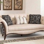 modern wooden sofa set designs - google search XEXXLUF