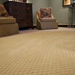 mohawk carpet the wear-dated® has been trusted for over 30 years and time-tested in over HICPCZM