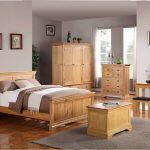 oak bedroom furniture bretagne-oak-furniture-bedroom-l LQIIWOH