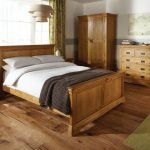 oak bedroom furniture sets - bedroom interior decoration ideas check more  at DSMGLXC