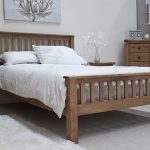 oak bedroom furniture sets design TYYHXQZ